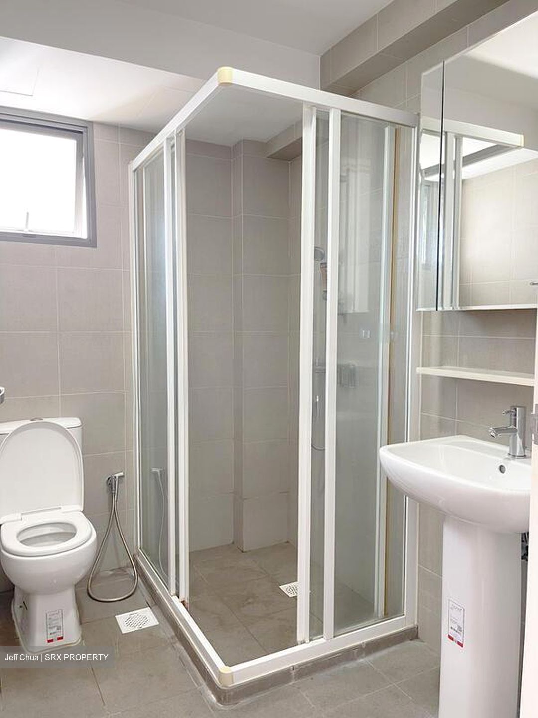 Blk 347B Adora Green (Yishun), HDB 4 Rooms #556758651